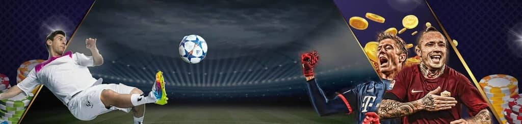 brain training sudoku
