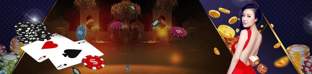 washington post sudoku puzzles
