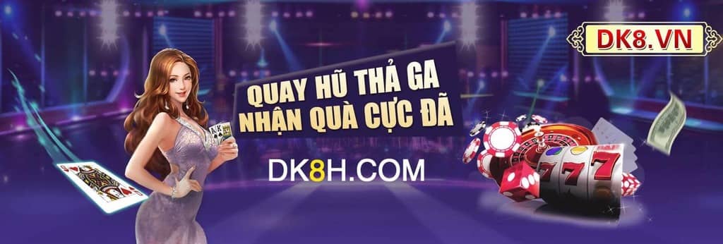 free sudoku puzzles to print
