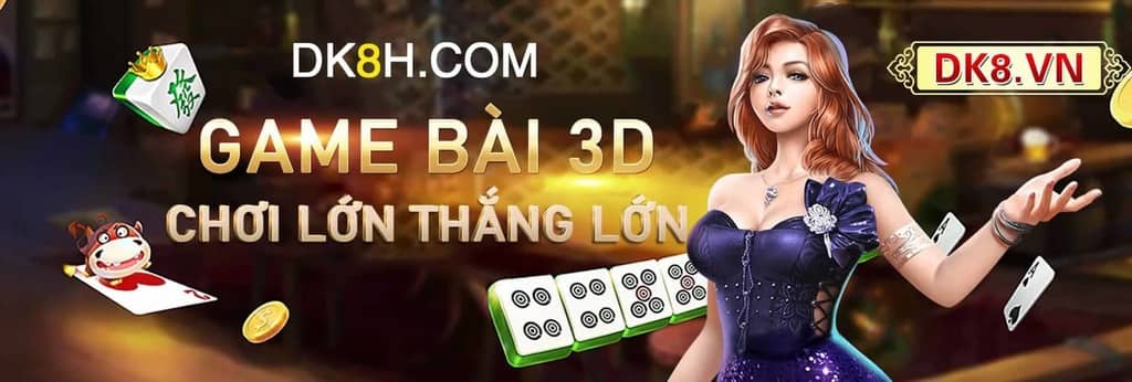 advanced sudoku solving strategies
