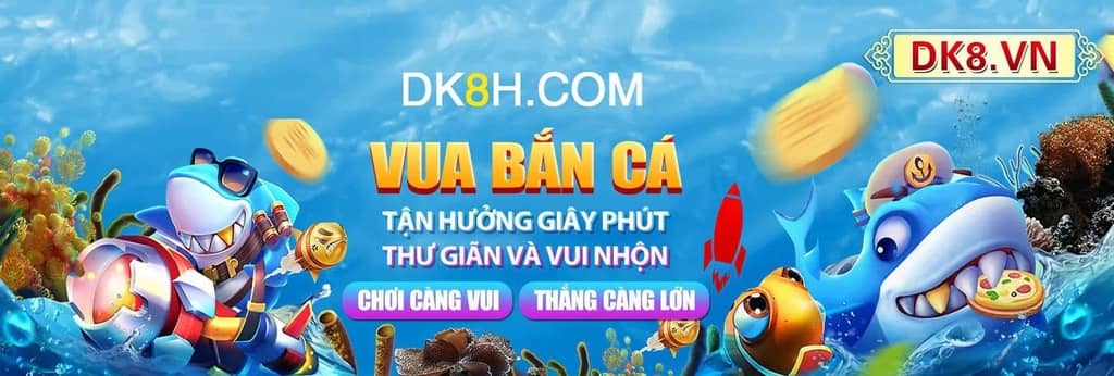 finned x wing sudoku
