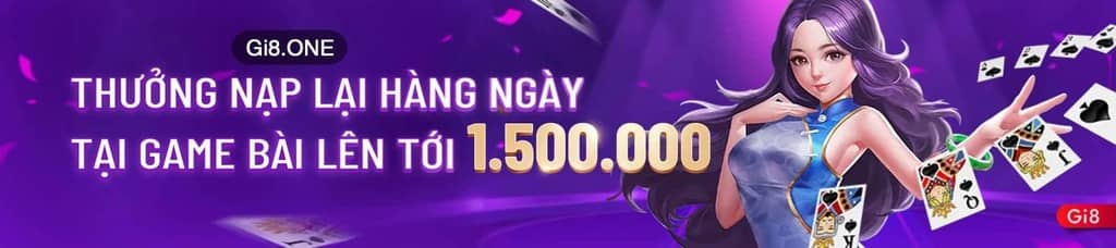 how to play sudoku nyt
