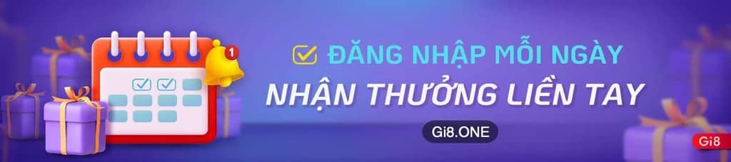 sudoku à télécharger gratuitement
