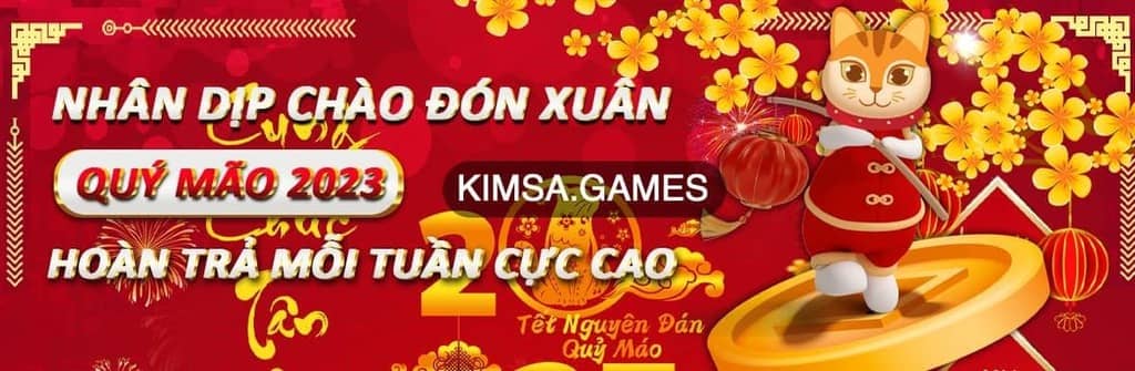 samurai sudoku print
