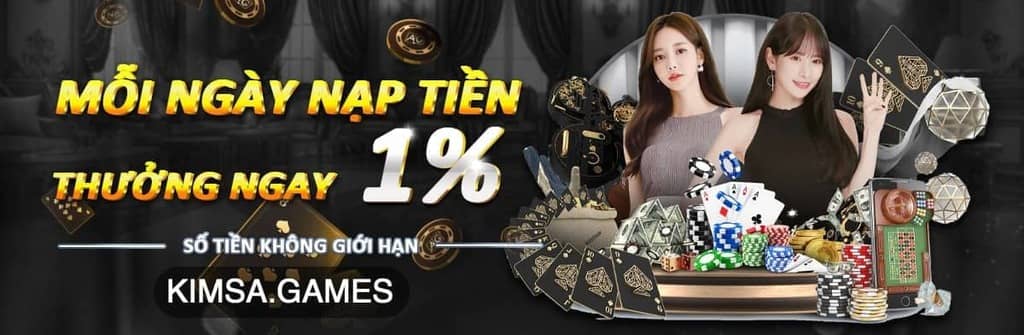 sudoku medium billions
