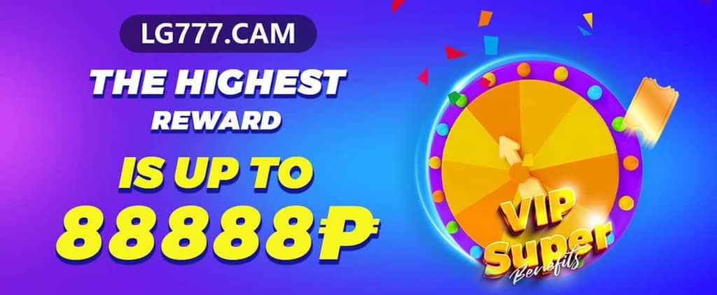 sudoku grid to print
