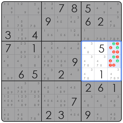 sudoku guardian